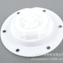 2044700438 油箱检修盖 燃油泵上盖适用于奔驰