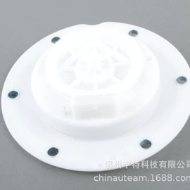 汽油滤清器;气门及部件;汽车水管