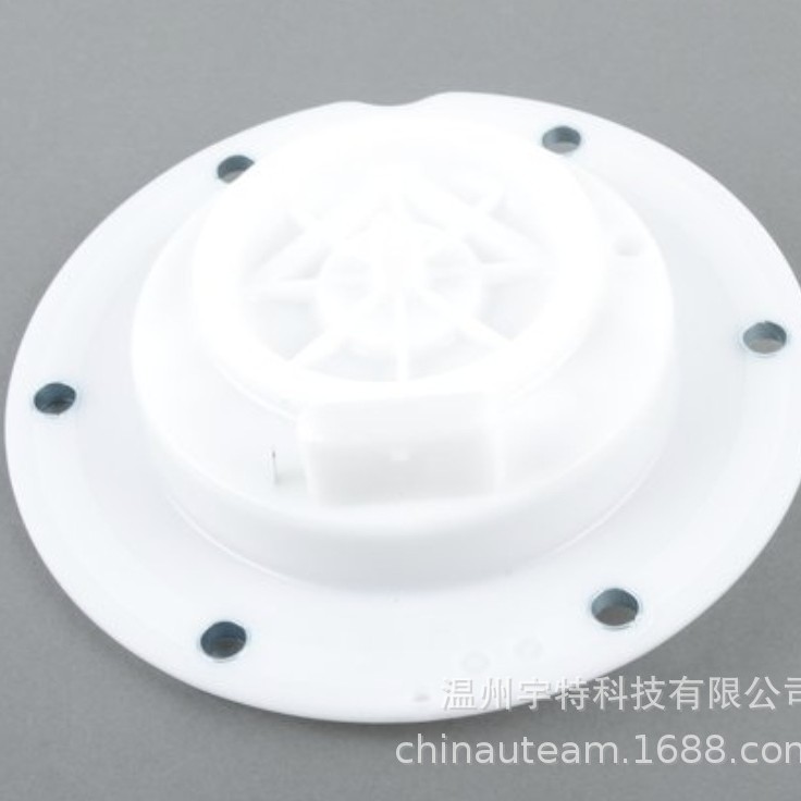 2044700438 Fuel tank inspection cover fuel pump upper cover fit for Mercedes-Benz