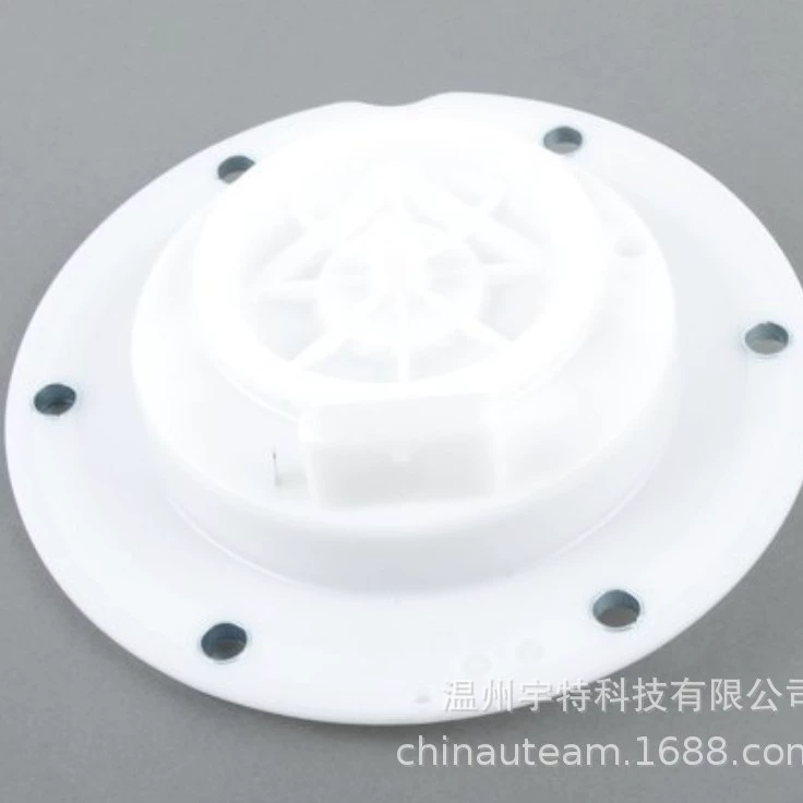 2044700438   Крышка для проверки топливного бака, верхняя крышка топливного насоса, подходящая для Mercedes Benz