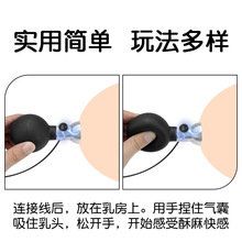 sm늓��������Ȥ����Ů���鷿Ű���{������̼��߳��������^��Ħ