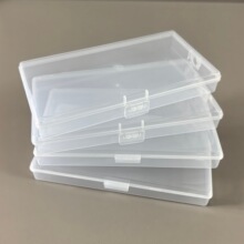 �L����͸������PP�պ�����b�������Ԫ�����탦��п�Ƭ�ռ{��