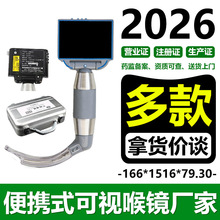 ���K�¬��ƿ�ҕ���R_���aƷ�ƚ�ܲ�ܺ��R_��ҕ���R���a�S�҃r��