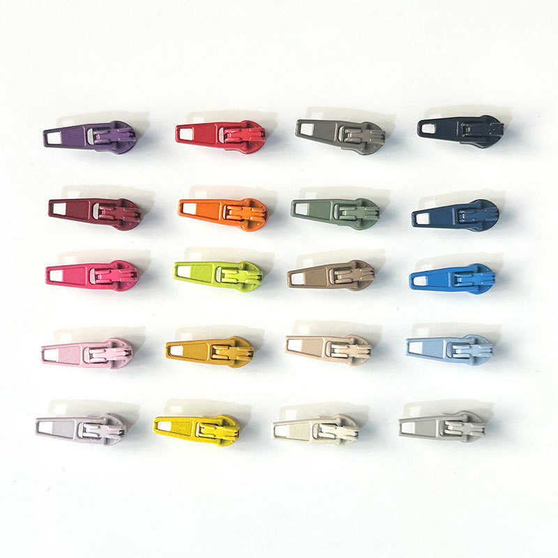 10.jpg?x-oss-process=image/format,png