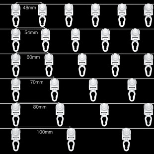 ���N�g���S�����l��ɫ��܉���κ�����ˮ��������S fold����