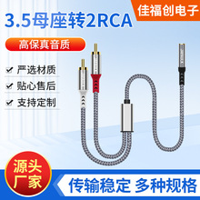 3.5ĸ���D2RCA���l���m���O��typec�֙Cֱ����푹����D�Ӿ����l