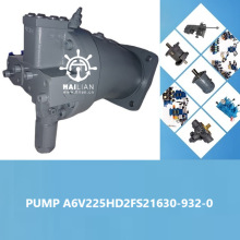 A6V225HD2FS21630-932-0����Һѹ�òո�Һѹ��