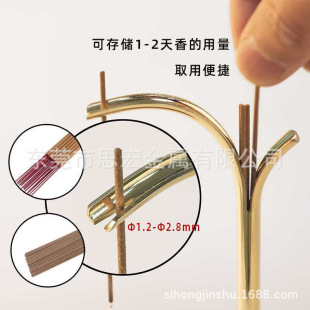 ��޹�t��嵹���������⾀��̴��t�U��[������ľ���伃�~�[��