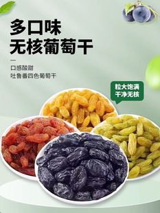 2025��؛���Ѹ��½��خa����ϴ�ش󳬴��{��ʯ�ڼӁ������������l