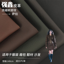 puƤ��0.5mm���ٽz�חl�y����b��Ƥ����ܛ��֦���ϗl�yƤ�����l