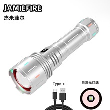 ֱ�����u �ɹ⏊�������X�Ͻ����Ͳ�׼�����ݑ���̽�UUSB-C���