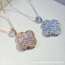 �߰汾���~��ë����Ů�18K��ؐĸ�i����p�ݕr��ͨ�ڵ���