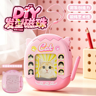 ��ͯ�¿�؈���^�l������������p�����DIY�T�f��̆����������