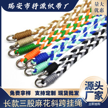 �F؛�黨�L��б���֙C���K�ֹ����������K�p���G�������C�쎧