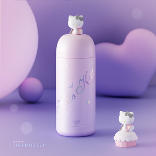 �P��؈���ر���������ˮ�����ֵ316ʳƷ�����ȱ�y���ܱ���ˮ��