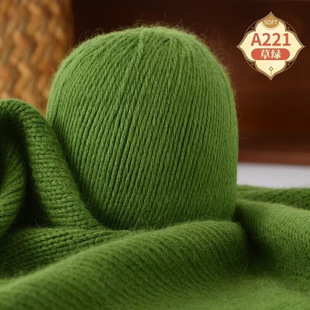 ���Q����ɽ��që��diy�ֹ�����ë��ñ�Ӈ�����q��ë���F�F؛