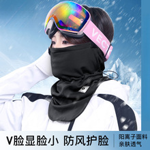 ѩoĘŮTеɽůĘoiLבɳ