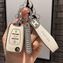 �m�ñ����F����{耳װ������������{���������{��K2K5���o�ך���