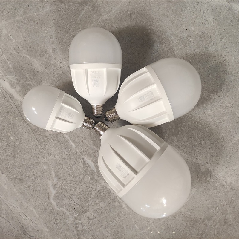 Led電球e14e27大小ネジ省エネランプ超点灯照明3W6W9W12W電球lamp店舗|undefined