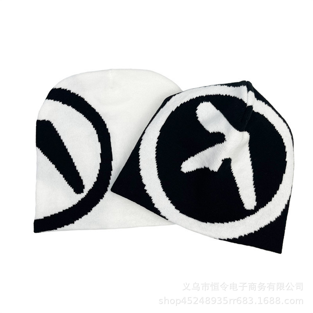 Main item image