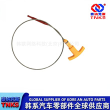 26611-3C100 /266113C100/ �m��춬F������/  �C�ͳ� /�ͳ�