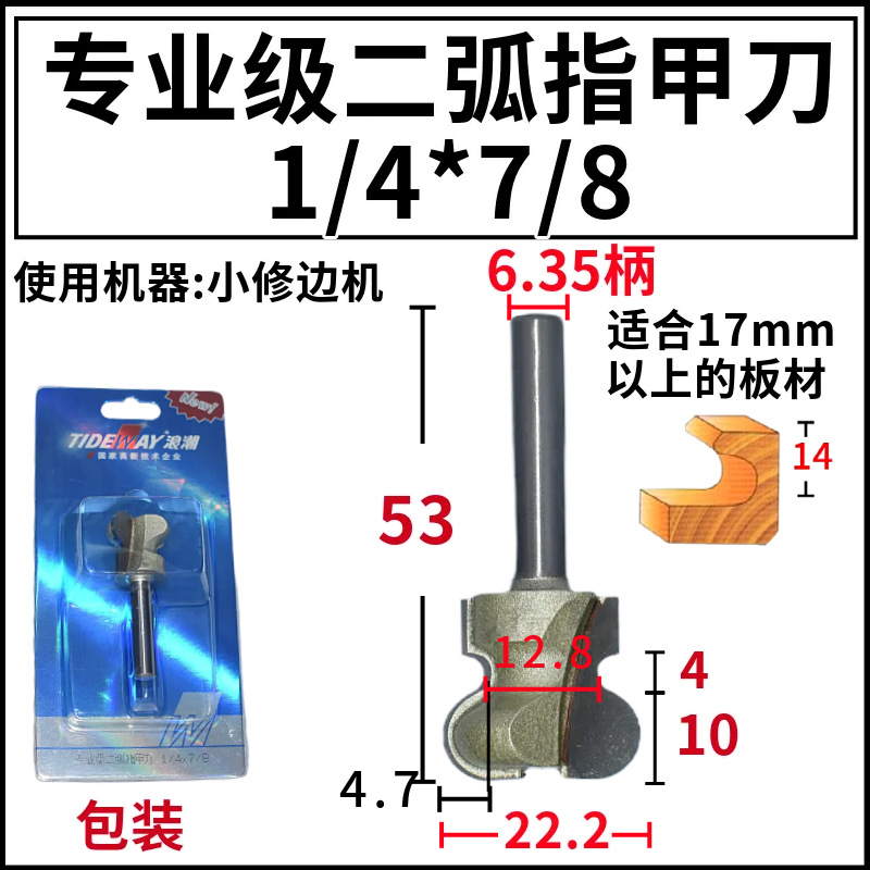˳רҵָ׵ 뵶ֵľ۵ľ