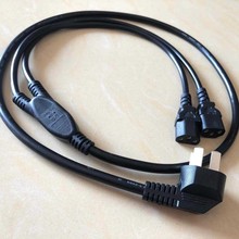 1.5�� 2ƽ�������Դ�� ��ƽ��һ�ֶ��Դ�� �C������B�Ӿ�