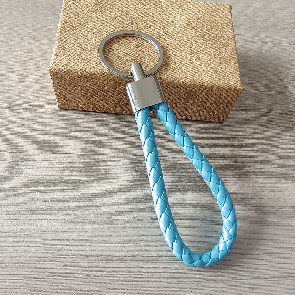 微信图片_20220816140851