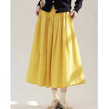 26�������Sɫ����ȹ�½��L�q���ɾo���M��[��ȹ����ȹ