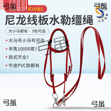 ˮ���\�K ����F�R����ȫ����Ʒ �R�g��Ʒ�R��ˮ�ϴ�С���R�\�^��