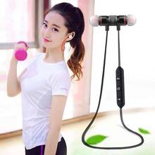 �羳�±�����̓r���N�i��ʽ���w�o���{�����C�첱�����������C