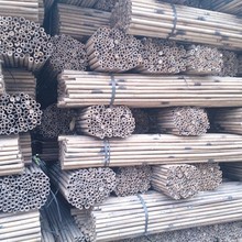 ����������.�������.������ͭh���坍���|�����坍�������L��