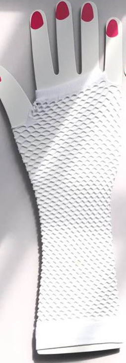Blanco