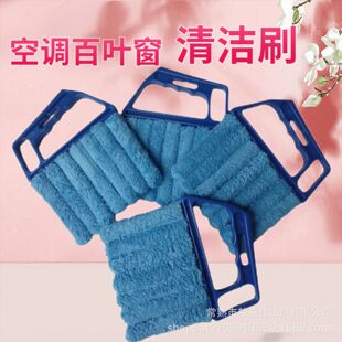 �����w�S���{���~���坍ˢ���mˢ��퓺��ڹ⺟�������{�p϶�ϲ���