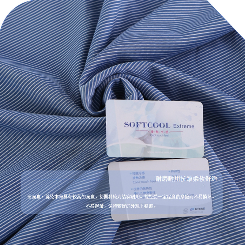 A3 사파이어 블루