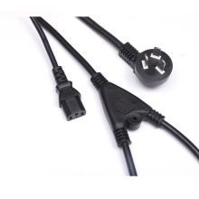 ���� PSB����һ�ֶ����^�� 3о��ҎC13Ʒ��β�Դ��0.75/1/1.5ƽ