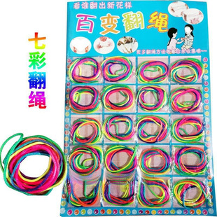 ��ͯ�����K�߲ʝu׃ɫ�K�Ӻ���f�H���Α�WУ��߅�W���������