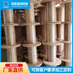 䓽z�Kľ�P��|䓽z�K���P䓽z�K���P/�S�P���P�䓽z�K����