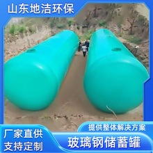 ����䓃�����ˮ�������\ݔ����ʽ�}�����ʽϡ�������ᔇ���