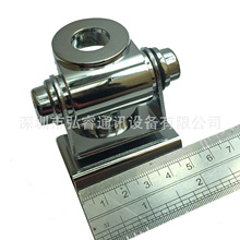 RB400V�sС܇�d�쾀�A߅��߅�f��A߅ RB-400mini խ�쾀����