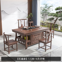 ����ŵ䌍ľ�����νM������ʽ�ݲ�̨�������k��һ�w���׹�����