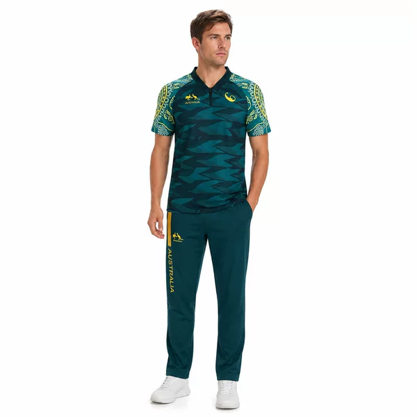 Cross-Border Amazon New Breakdance Costumes Australian Breakdance Costumes Stage Performance Outfits in Stock
