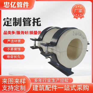 �����ܵ�����ʽ���ӹ��й܊A�͌���֧�����ӹ̶����{֧����E18