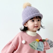 2025�ﶬ�¿����ײɫë��ᘿ�ñ�r�о�߅��Ͱ��ǹ�ɫ��ůë��ñ