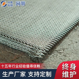 工业电炉;其他电热设备;换热器