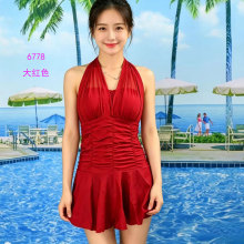 ����ֱ��G6778 Ӿ�� Ӿ�º�������ƽ�ǿ�ŮʿӾ�� ��Ȫ��Ӿ��