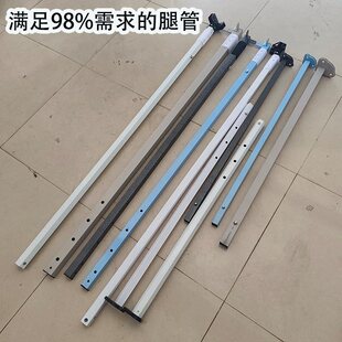 �Ľ��_����������ȫ��s�U�ۯB�U���ȹܴ��[�ؔ�ҹ�������ȹ�