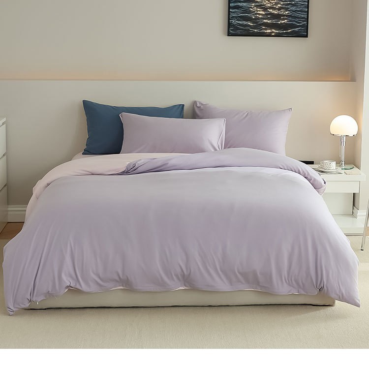 타로 머드 파우더-더블