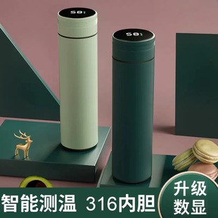 ���ܲ��P䓴��������ر���Ůins���ֵ���s��y�n���ݲ�ˮ����