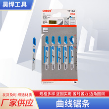 ����䏗lľ��ľ���X�Ľ����и���Ƭ�и��в��P䓷e���Ƭ���l